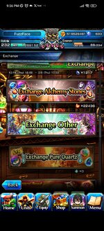 Screenshot_2024-01-17-21-56-45-429_jp.goodsmile.grandsummonersglobal_android.jpg