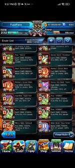 Screenshot_2024-01-17-21-57-04-941_jp.goodsmile.grandsummonersglobal_android.jpg