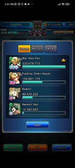 Screenshot_2024-01-17-17-51-49-121_jp.goodsmile.grandsummonersglobal_android.jpg