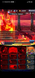 Screenshot_2024-01-17-19-17-48-672_jp.goodsmile.grandsummonersglobal_android.jpg