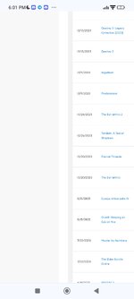 Screenshot_2024-01-14-18-01-03-519_com.android.chrome.jpg
