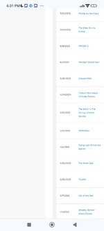 Screenshot_2024-01-14-18-01-10-971_com.android.chrome.jpg