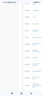 Screenshot_2024-01-14-18-01-17-767_com.android.chrome.jpg