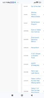 Screenshot_2024-01-14-18-01-40-414_com.android.chrome.jpg