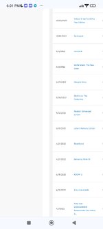 Screenshot_2024-01-14-18-01-56-057_com.android.chrome.jpg