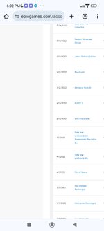 Screenshot_2024-01-14-18-02-13-839_com.android.chrome.jpg