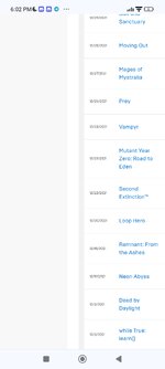 Screenshot_2024-01-14-18-02-35-087_com.android.chrome.jpg