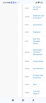Screenshot_2024-01-14-18-03-11-738_com.android.chrome.jpg