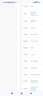 Screenshot_2024-01-14-18-03-34-390_com.android.chrome.jpg