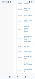 Screenshot_2024-01-14-18-04-28-192_com.android.chrome.jpg