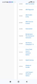 Screenshot_2024-01-14-18-04-51-188_com.android.chrome.jpg