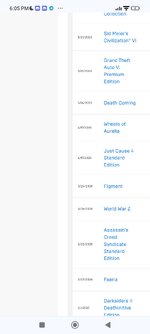 Screenshot_2024-01-14-18-05-01-862_com.android.chrome.jpg