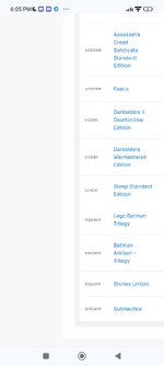 Screenshot_2024-01-14-18-05-05-592_com.android.chrome.jpg