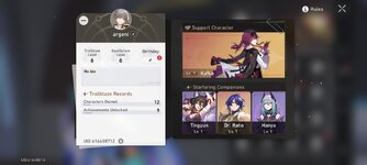 Screenshot_2024-01-18-00-37-55-370_com.HoYoverse.hkrpgoversea.jpg