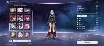 Screenshot_2024-01-18-00-38-14-682_com.HoYoverse.hkrpgoversea.jpg