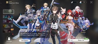 Screenshot_2024-01-18-00-38-37-045_com.HoYoverse.hkrpgoversea.jpg