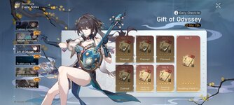 Screenshot_2024-01-18-00-40-45-958_com.HoYoverse.hkrpgoversea.jpg