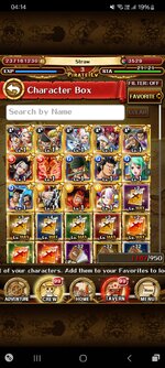 Screenshot_20240117_041435_ONE PIECE TREASURE CRUISE.jpg