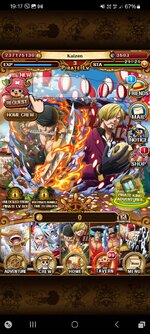 Screenshot_20240117_191730_ONE PIECE TREASURE CRUISE.jpg