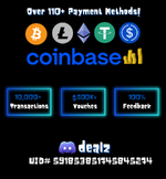 dealz1.png