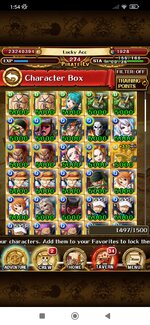 Screenshot_2024-01-18-01-54-49-009_com.namcobandaigames.spmoja010E.jpg