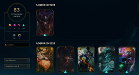 Screenshot_1.png