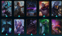 Screenshot_3.png
