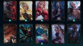 Screenshot_4.png