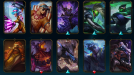 Screenshot_5.png