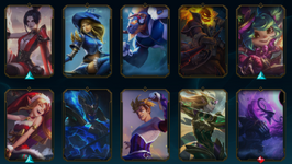 Screenshot_7.png