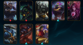 Screenshot_8.png