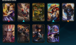 Screenshot_9.png