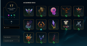 Screenshot_10.png