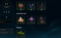 Screenshot_11.png