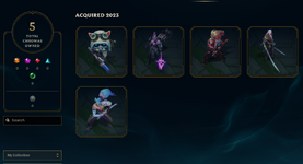 Screenshot_12.png