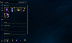 Screenshot_13.png