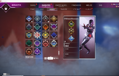 Screenshot_9.png