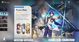 Screenshot 2024-01-17 222142.png