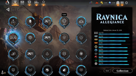 Screenshot (2).png