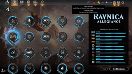 Screenshot (3).png