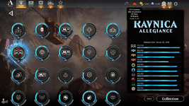Screenshot (4).png