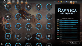 Screenshot (5).png