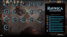 Screenshot (6).png