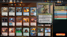 Screenshot (7).png