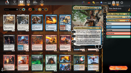 Screenshot (8).png