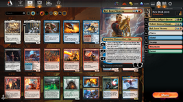 Screenshot (9).png