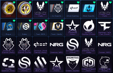 Rocket League Screenshot 2024.01.17 - 16.19.43.18.png