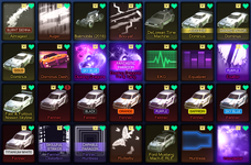Rocket League Screenshot 2024.01.17 - 16.33.34.41.png