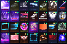 Rocket League Screenshot 2024.01.17 - 16.33.46.90.png