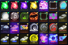 Rocket League Screenshot 2024.01.17 - 16.33.54.91.png